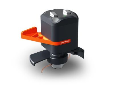 PictureAltAttribute - segway-navimow-x3-signal-trimmer-Small-jpg